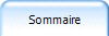 Sommaire